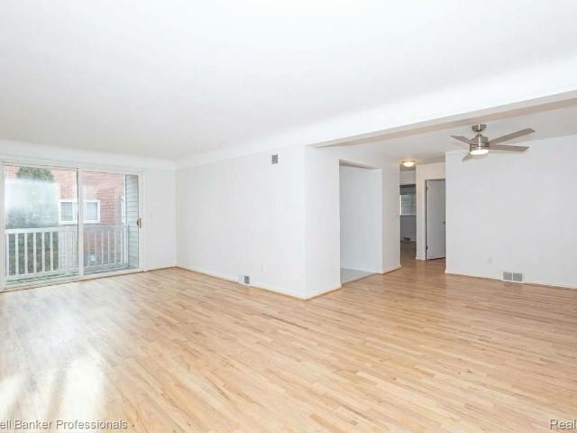 449 Eton ST 5 # 505, Birmingham, US, MI