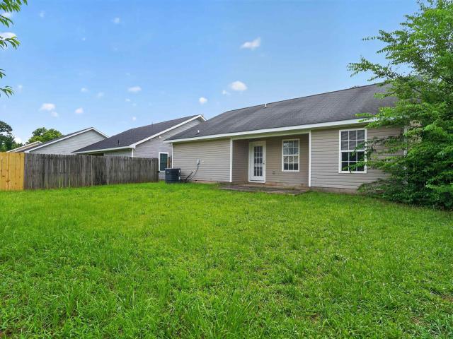 449 Holly Berry Lane