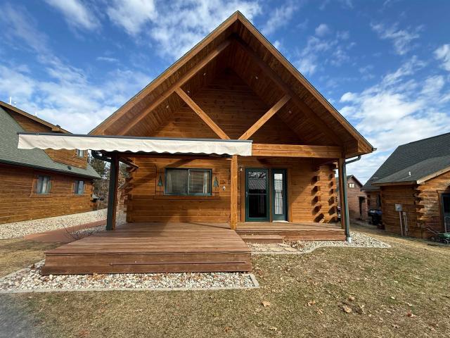 449 Overlook Court