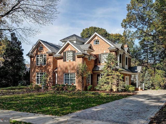 449 Loucroft Rd, Haddonfield, NJ 08033 | MLS #NJCD2122