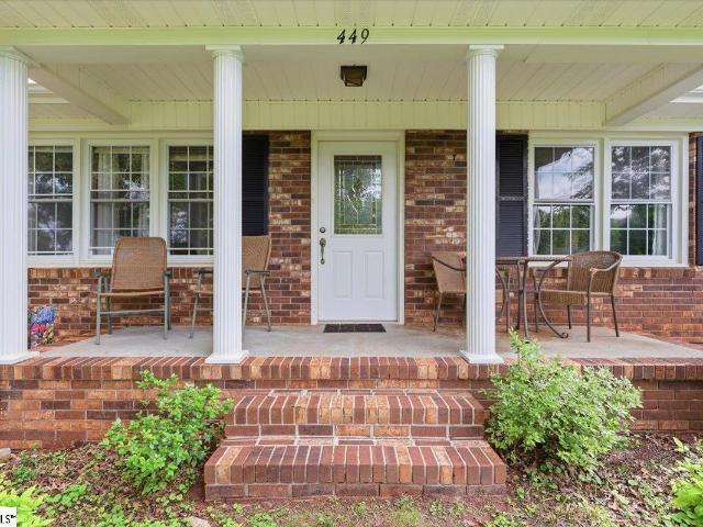 449 Liberty Highway