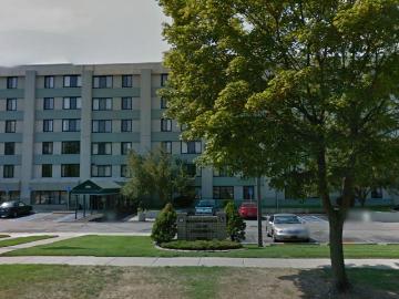 449 Madison Avenue, 2 beds, 1 full bath