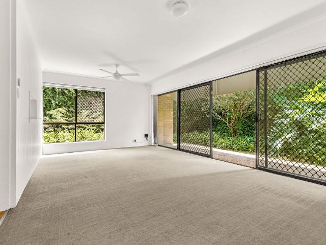 4/49 Maryvale Street, Toowong