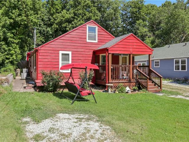 449 N 31st Street