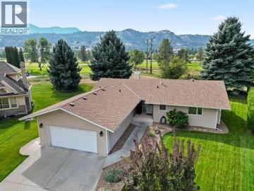 449 Nueva Wynd, Kamloops, BC, V2H 1S1 house for sale | Listing ID 10377 | Royal LePage