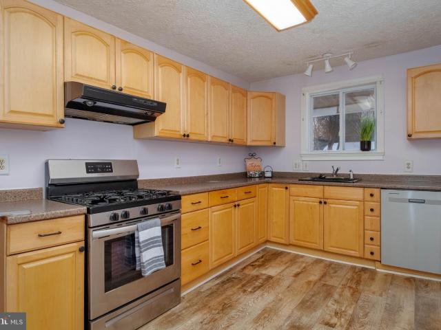 449 S Law St, Aberdeen, MD 21001 | MLS #MDHR2050