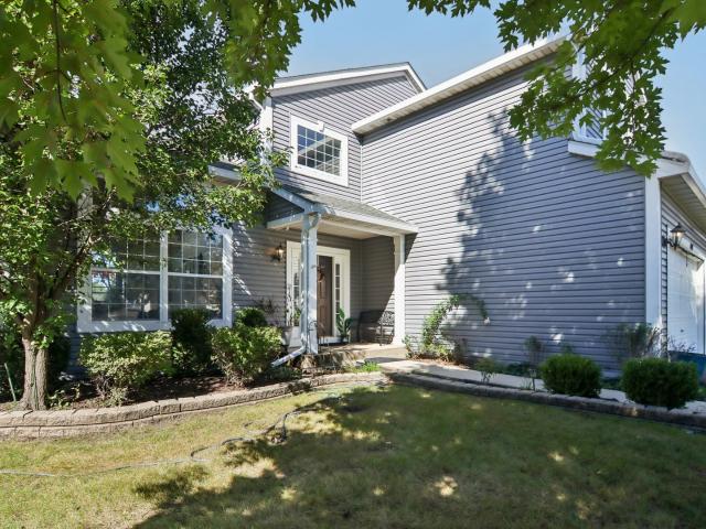 449 S Orchard Drive