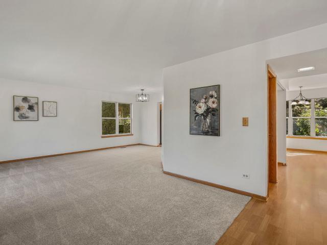 449 S Pershing Avenue