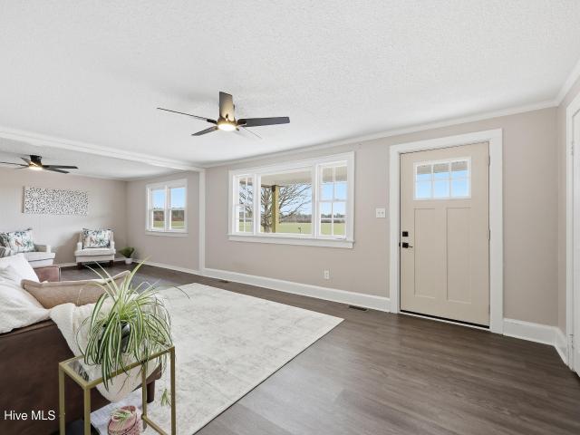 449 Sandy Ridge Road
