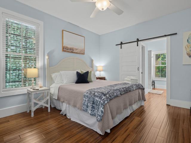 449 Sherman Dr