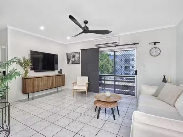 4/49 Sims Esplanade, Yorkeys Knob, QLD 4878