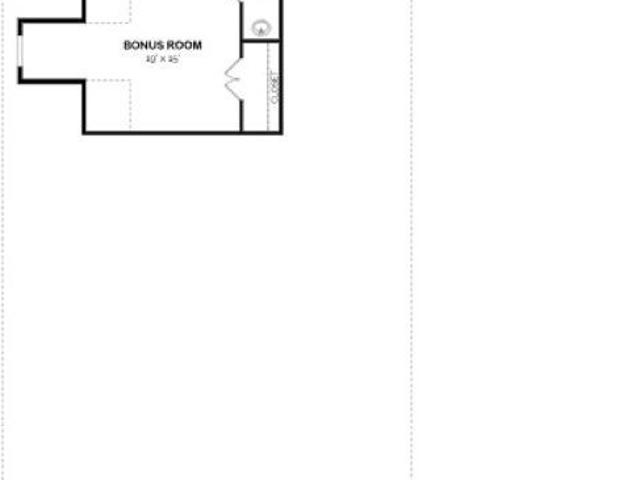 449 Springcreek Drive