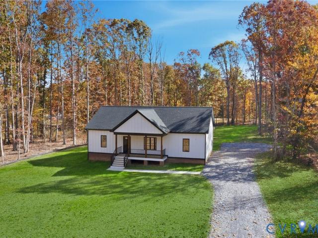 425 Sugar Fork Road
