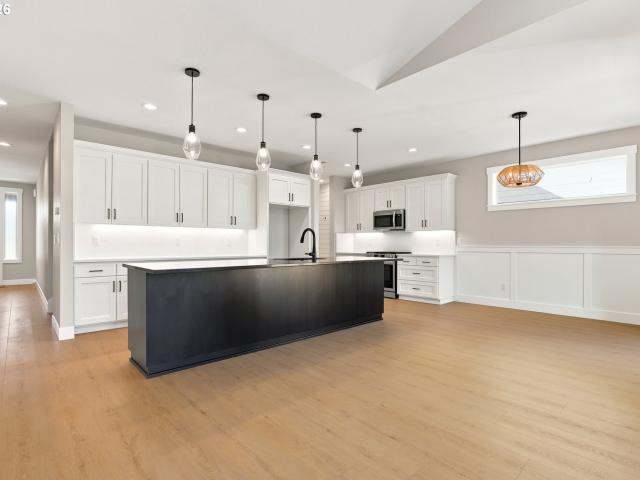 449 sw 15th ave