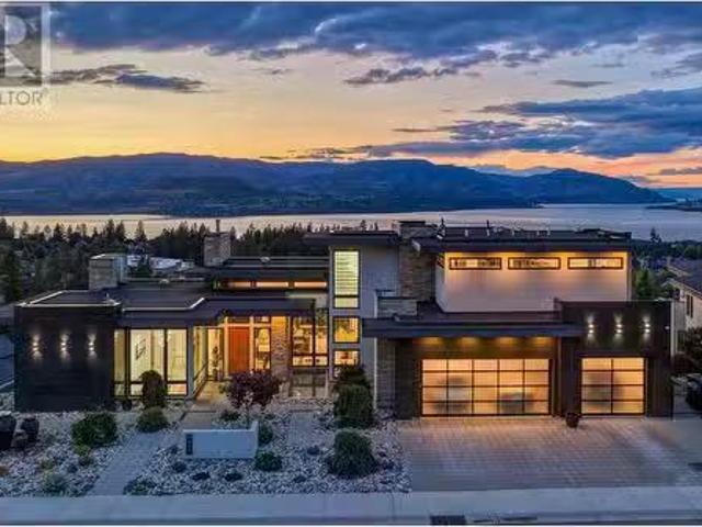 449 Swan Drive, Kelowna, BC, V1W 5L9 house for sale Listing.