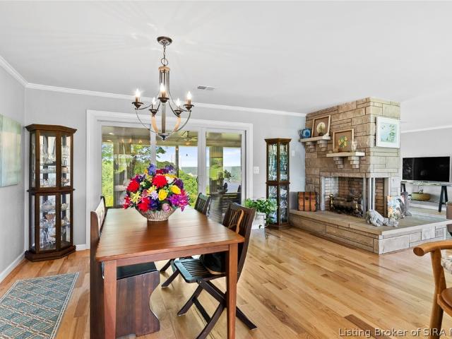 449 Riverview Drive