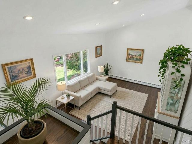 449 W Mombasha Road