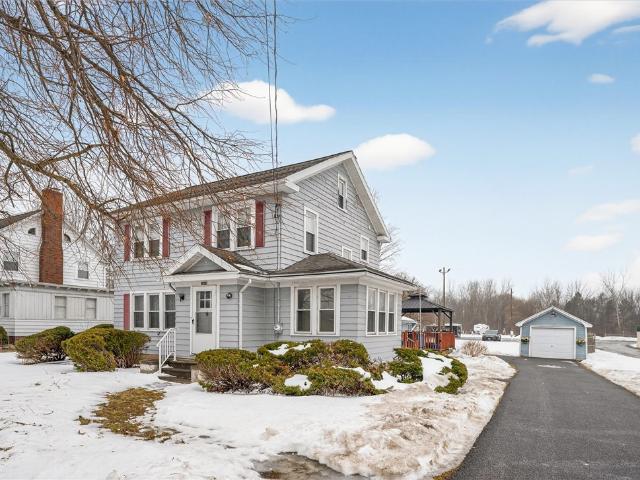 449 Waterloo Geneva Road