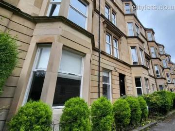 44, 46, 50 Bentinck Street, Glasgow, G3 7TU, United Kingdom | 4 bed apartment for rent #165356602 | Rentberry
