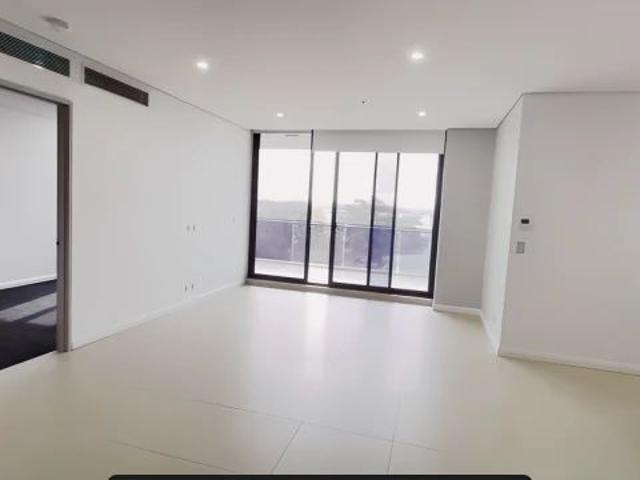 44 46 Borrodale Rd, Sydney