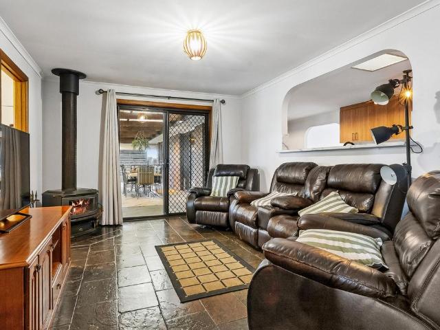 44 46 Bywaters Road
