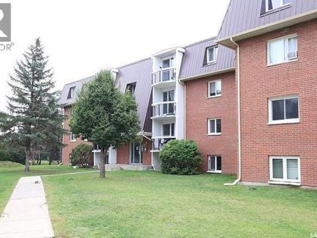 44 51 Centennial Street, Regina, SK, S4S 6P8 condo for sale | Listing ID SK049459 | Royal LePage