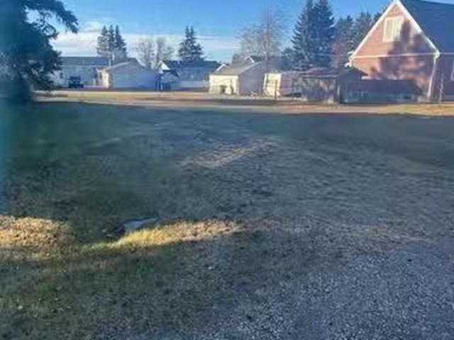 44 54569 Rge Road 215, Josephburg, AB, T8L 4B9 vacant land f.