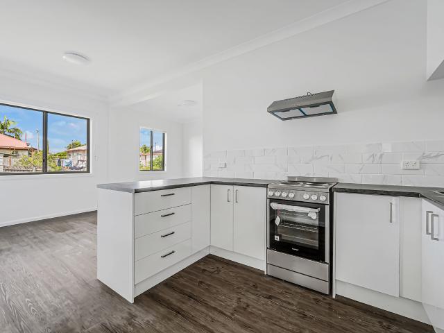 4/4 6 Nelson Street, Wauchope NSW 2446 Apartment For Rent | Domain