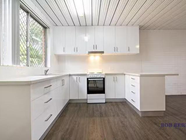 4/4 6 Goode Street, Dubbo, NSW 2830