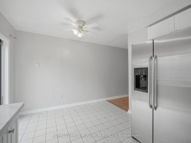 44 74 Spadina Road, Brampton