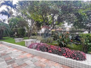 44.00 M² Apartamento Alugar, 1 Dormitórios localizado em Rua Guaratuba, 51 Próximo ao metro conceição Vila Guarani Zona Sul, São Paulo, São Paulo, 04310050 | Brasil