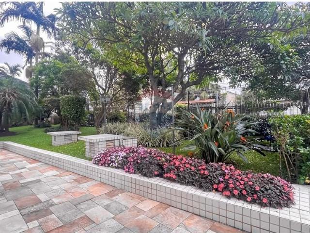 44.00 M² Apartamento Alugar, 1 Dormitórios localizado em Rua Guaratuba, 51 Próximo ao metro conceição Vila Guarani Zona Sul, São Paulo, São Paulo, 04310050 | Brasil