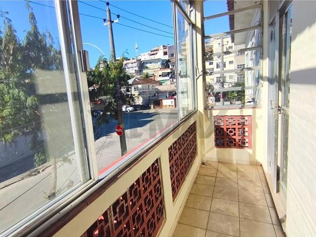 44.00 M² Apartamento Alugar, 2 Dormitórios localizado em Rua Max Yantok, 5 PRAÇA WILSON DE OLIVEIRA BRAGA Bancários, Rio de Janeiro, Rio de Janeiro, 21910180 | Brasil