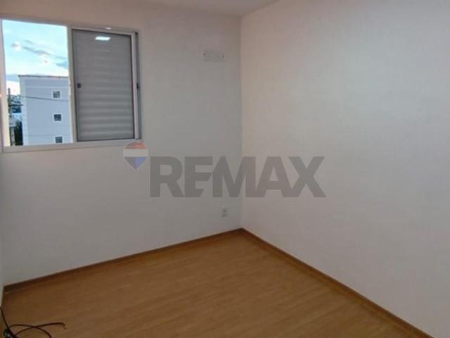 44.00 M² Apartamento Alugar, 2 Dormitórios localizado em Vila Monte Alegre, Paulínia, São Paulo, 13140 520 | Brasil