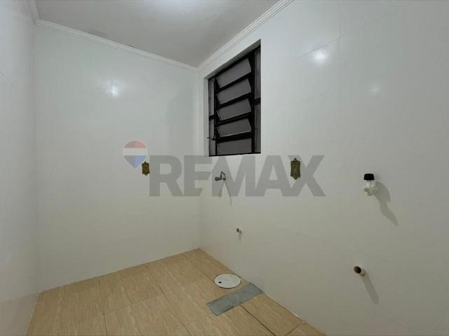 44.00 M² Kitnet Alugar, 1 Dormitórios localizado em Centro, Santa Maria, Rio Grande do Sul, 97015662 | Brasil