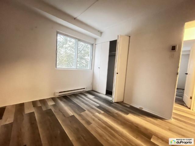 44 114, rue Orléans, Cowansville à louer