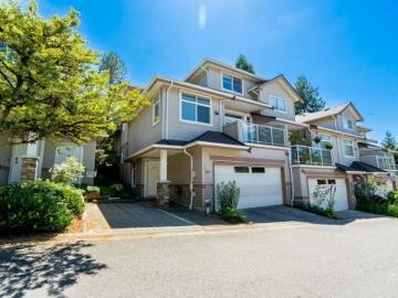 44 11 River Road, Surrey, BC, V3V 2V7 townhouse for sale | Listing ID R3137 | Royal LePage