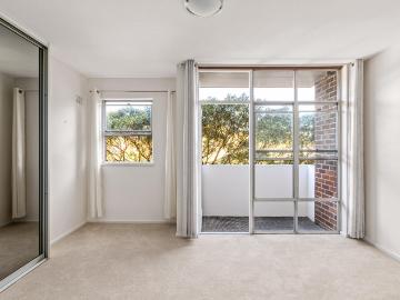 44 / 204 Jersey Road, Woollahra NSW 2025 | BresicWhitney