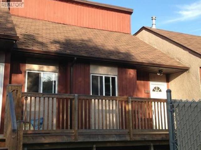 44 331 Pendygrasse Road, Saskatoon, SK, S7M 4R3 house for sale | Listing ID SK048924 | Royal LePage
