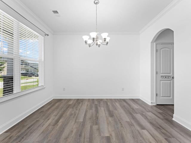 44 Tannery Drive