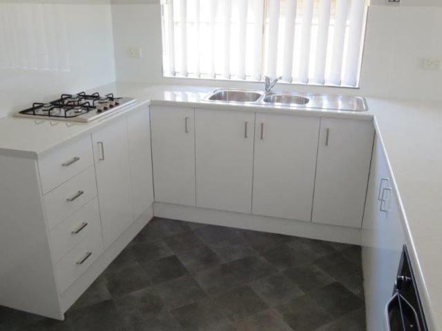 44 Taylor StreetModbury Heights SA 5092, Australia