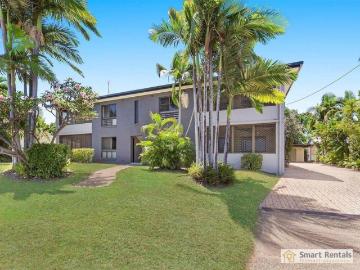 North Ward, Pallarenda, Townsville City, Inneston, Yorke Peninsula, Yorke Peninsula, Garden Island, City of Salisbury, South Australia