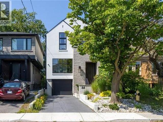 44 Thirteenth Street, Etobicoke, ON, M8V 3H4 house for sale | Listing ID 40857 | Royal LePage