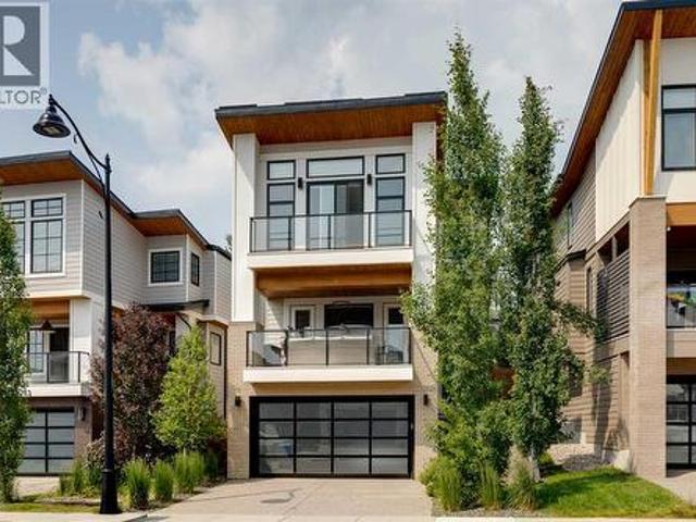 44 Timberline Way Sw, Calgary, AB, T3H 0W3 house for sale | Listing ID A2326 | Royal LePage