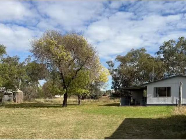 44 Tillings Lane, CURRA CREEK House for rent Listed by Jodie.