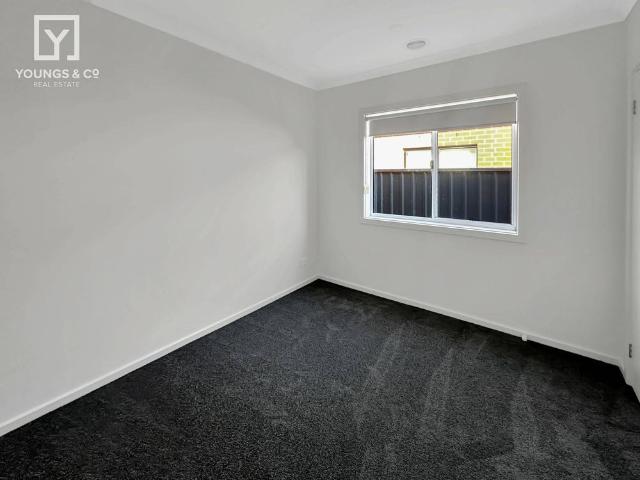 44 Uptown Crescent, Shepparton North
