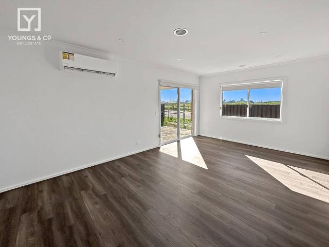 44 Uptown Crescent, Shepparton North