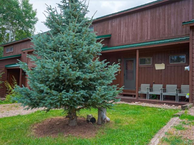 44 Valley Vista Road # 34