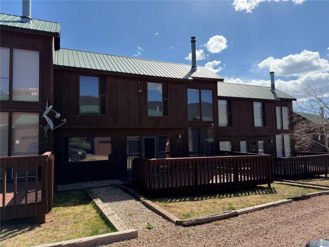 44 Valley Vista Road # 38