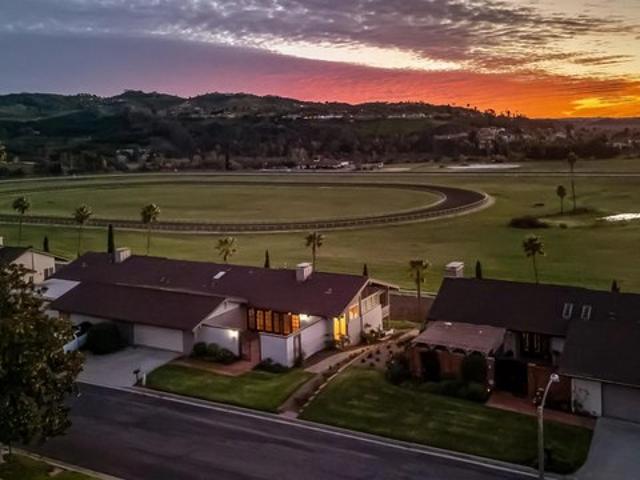 44 Via Casitas, Bonsall, CA 92003